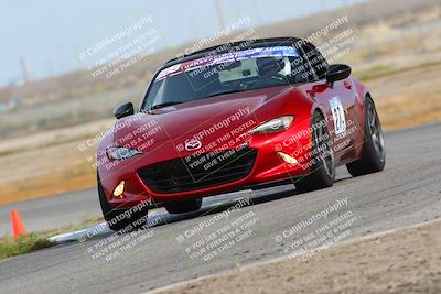 media/Mar-25-2022-Turn8 Trackdays (Fri) [[0c9861ae74]]/Intermediate 2/940am (Sweeper)/